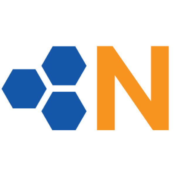 Ntiva